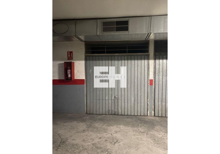 Segunda mano - Apartamento  - Torrevieja - Parque De Las Naciones