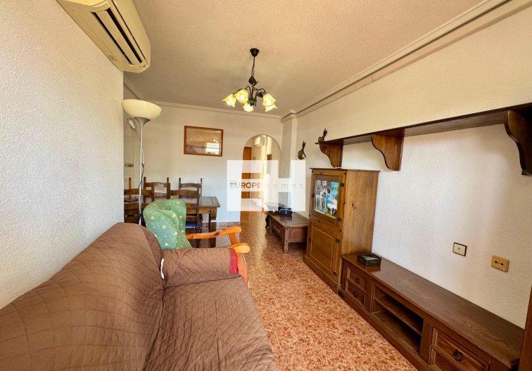 Segunda mano - Atico - Torrevieja - Costa Blanca