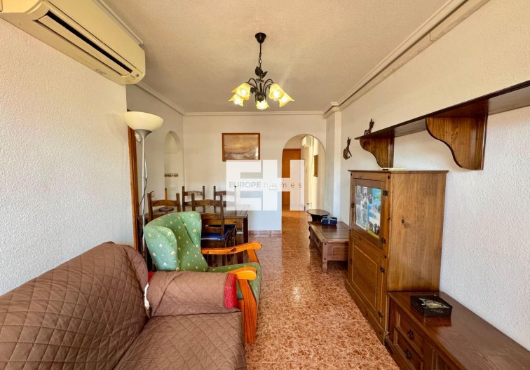 Segunda mano - Atico - Torrevieja - Costa Blanca