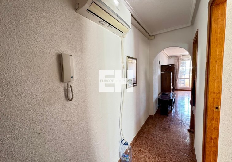 Segunda mano - Atico - Torrevieja - Costa Blanca