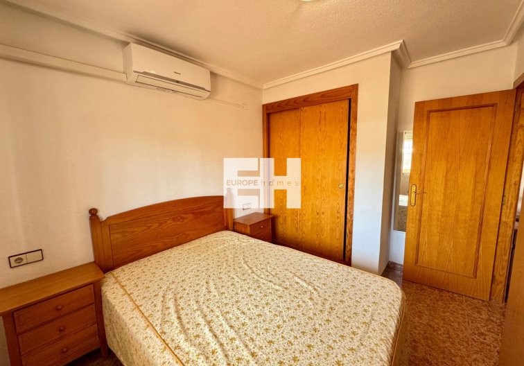 Segunda mano - Atico - Torrevieja - Costa Blanca