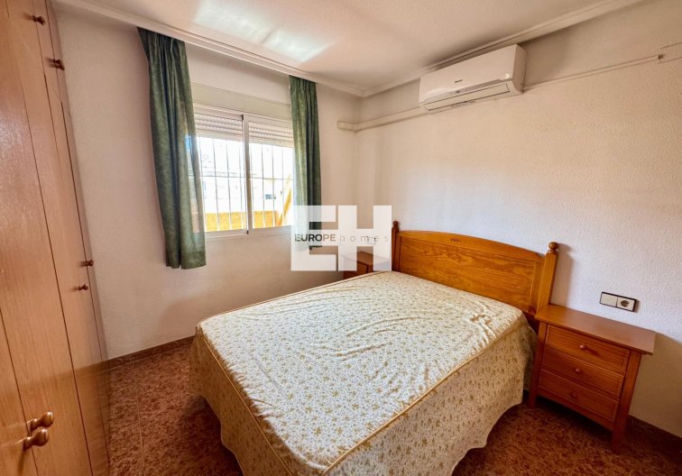 Segunda mano - Atico - Torrevieja - Costa Blanca