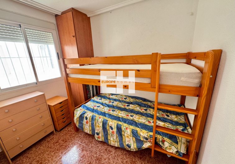 Segunda mano - Atico - Torrevieja - Costa Blanca