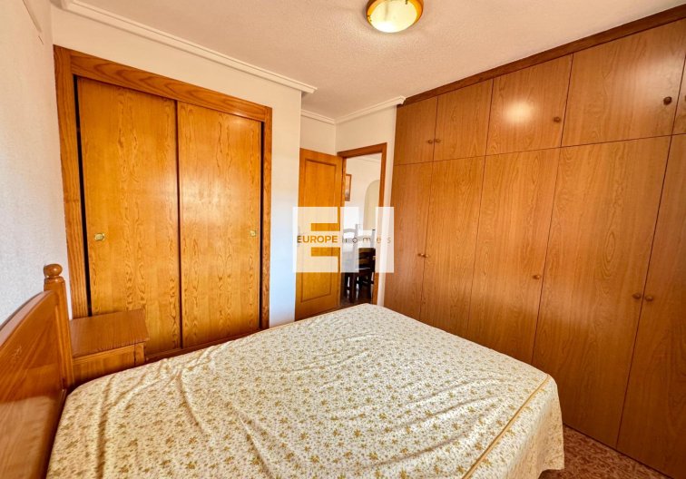 Segunda mano - Atico - Torrevieja - Costa Blanca