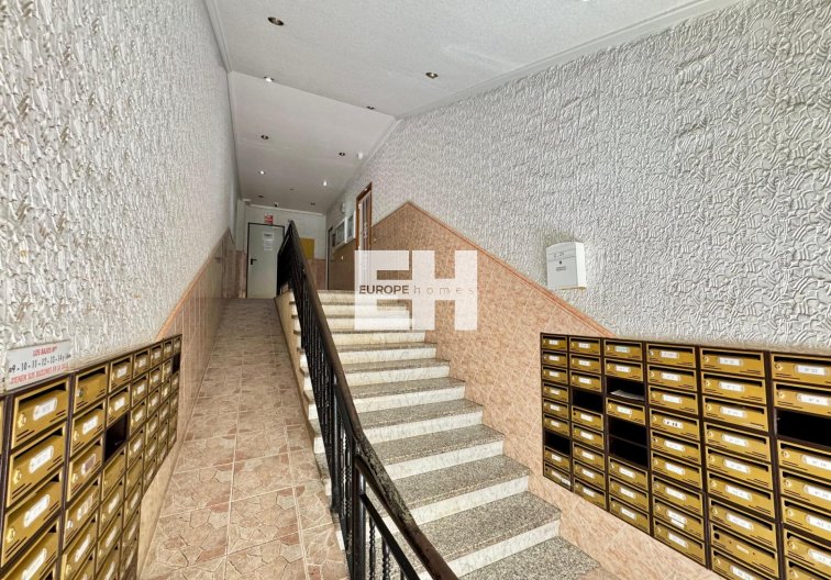 Segunda mano - Atico - Torrevieja - Costa Blanca