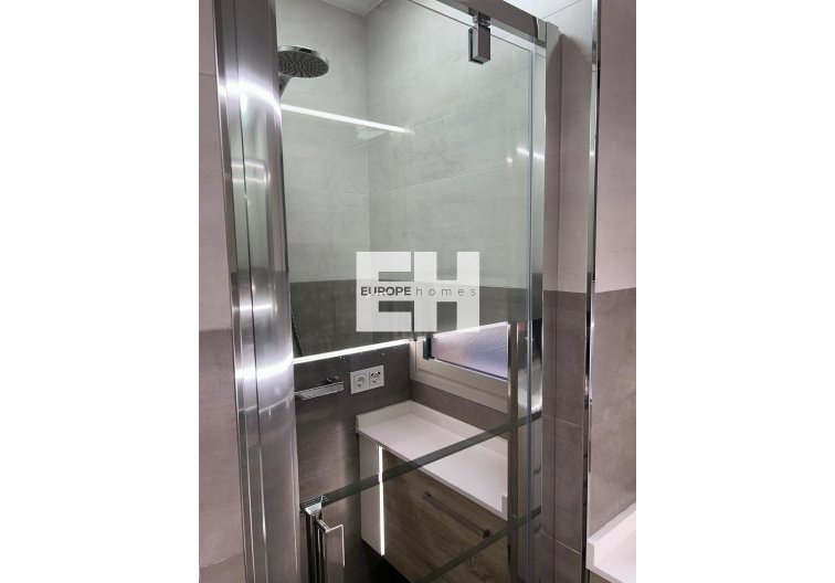 Segunda mano - Apartamento  - Torrevieja - Nueva Torrevieja