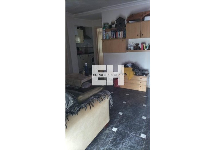 Segunda mano - Apartamento  - Torrevieja - La Mata