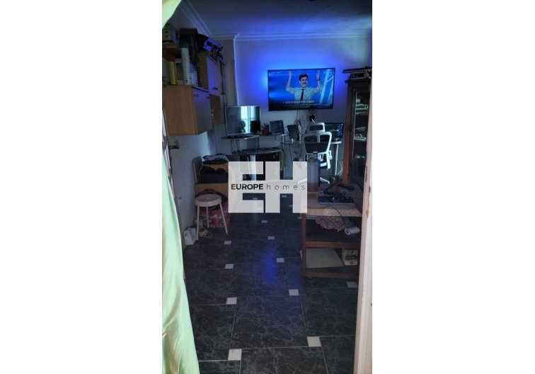 Segunda mano - Apartamento  - Torrevieja - La Mata