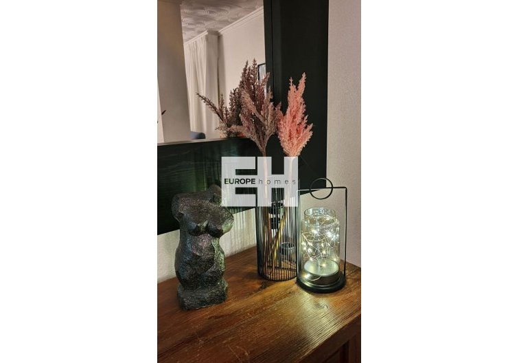 Segunda mano - Apartamento  - Torrevieja - Playa de los Locos