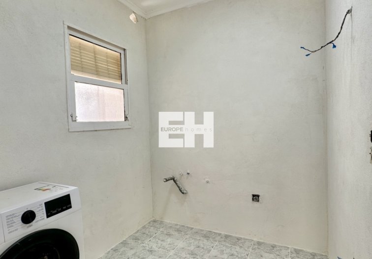 Segunda mano - Apartamento  - Orihuela Costa - Costa Blanca