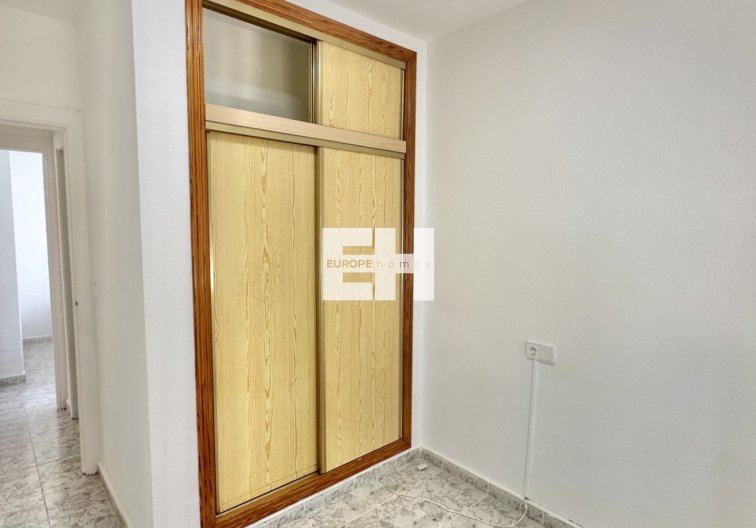 Segunda mano - Apartamento  - Orihuela Costa - Costa Blanca