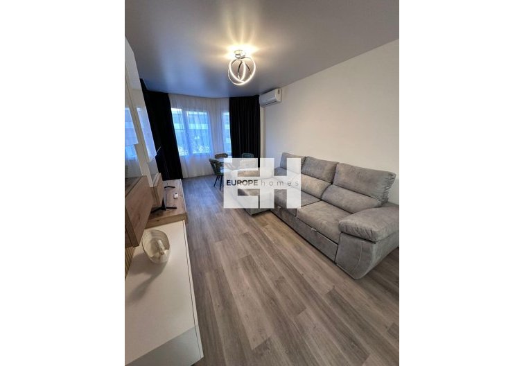 Herverkoop - Appartement - Torrevieja - Estacion De Autobuses