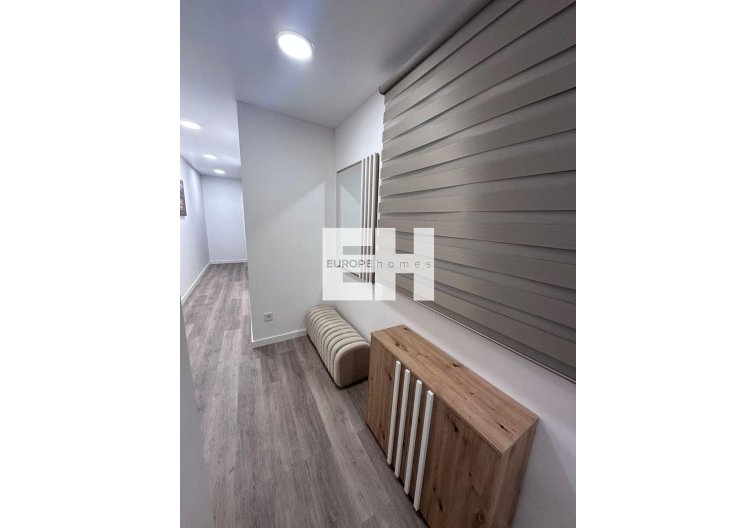 Herverkoop - Appartement - Torrevieja - Estacion De Autobuses