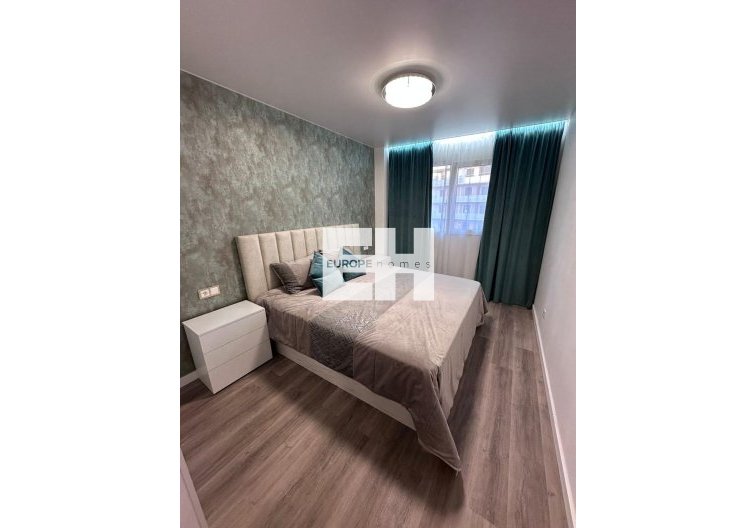 Herverkoop - Appartement - Torrevieja - Estacion De Autobuses