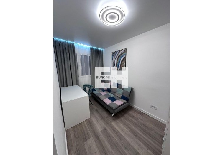 Herverkoop - Appartement - Torrevieja - Estacion De Autobuses