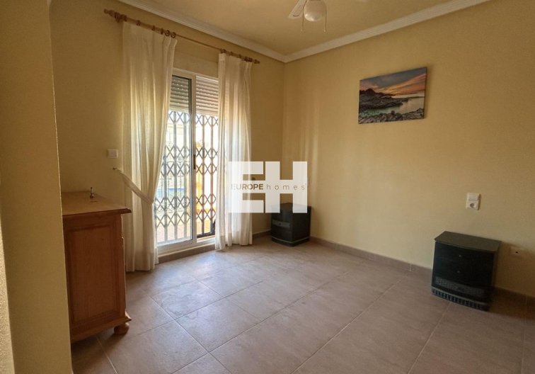 Segunda mano - town house - Los Altos - Costa Blanca
