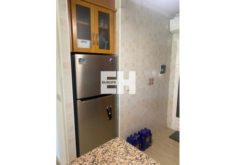 Segunda mano - Apartamento  - Algorfa - Costa Blanca