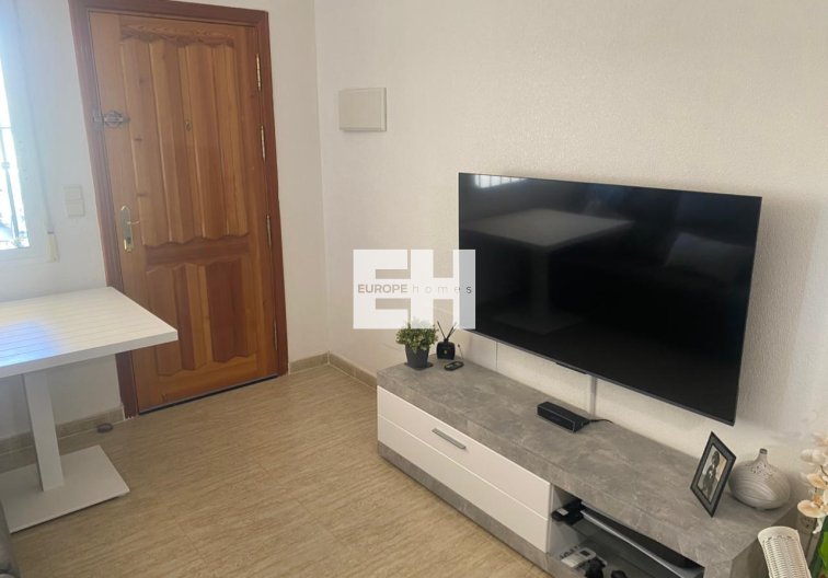 Segunda mano - Apartamento  - Algorfa - Costa Blanca