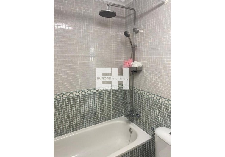 Segunda mano - Apartamento  - Algorfa - Costa Blanca