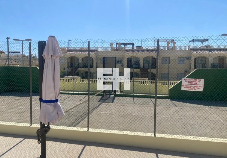 Segunda mano - Apartamento  - Algorfa - Costa Blanca