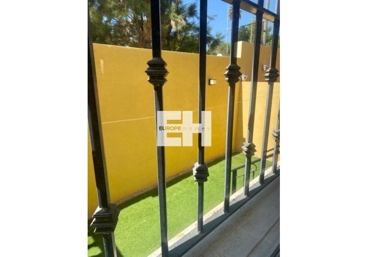 Segunda mano - Apartamento  - Algorfa - Costa Blanca