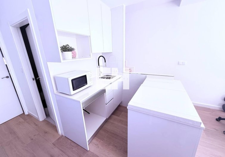 Segunda mano - town house - Orihuela Costa - Las Filipinas