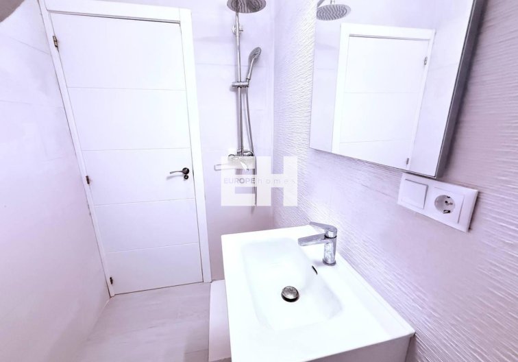 Segunda mano - town house - Orihuela Costa - Las Filipinas