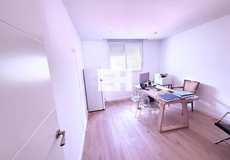 Segunda mano - town house - Orihuela Costa - Las Filipinas