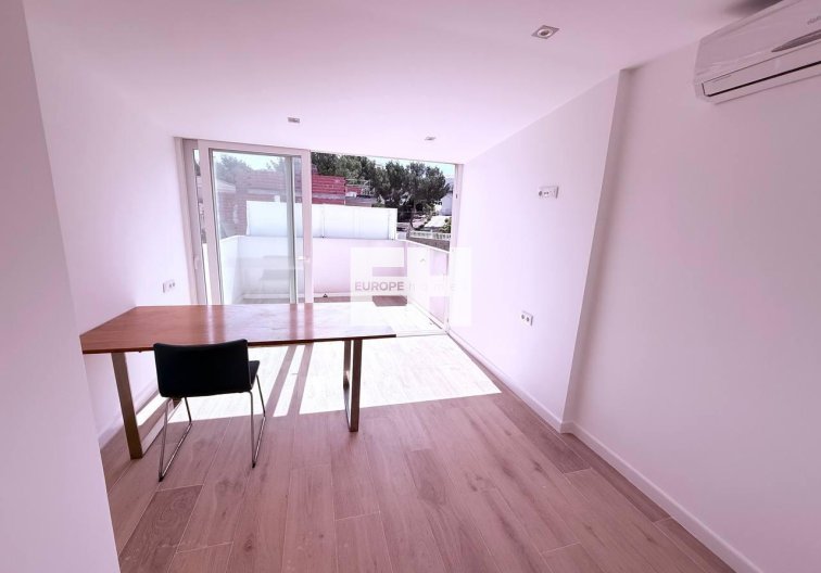 Segunda mano - town house - Orihuela Costa - Las Filipinas