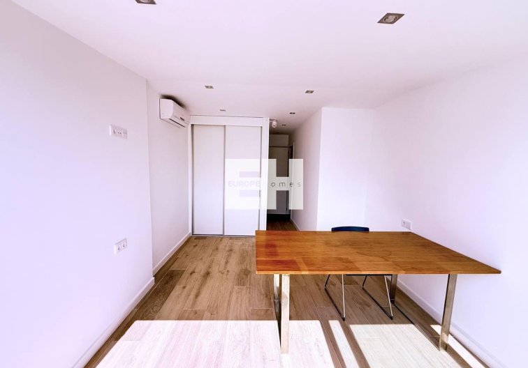 Segunda mano - town house - Orihuela Costa - Las Filipinas