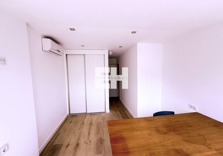 Segunda mano - town house - Orihuela Costa - Las Filipinas