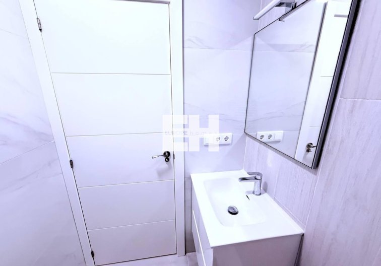 Segunda mano - town house - Orihuela Costa - Las Filipinas