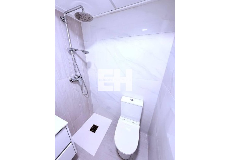 Segunda mano - town house - Orihuela Costa - Las Filipinas