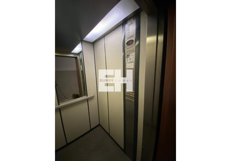 Segunda mano - Apartamento  - Torrevieja - El Molino