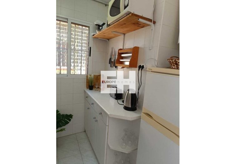 Segunda mano - Penthouse Penthouse - Torrevieja - Auguas Neuvas