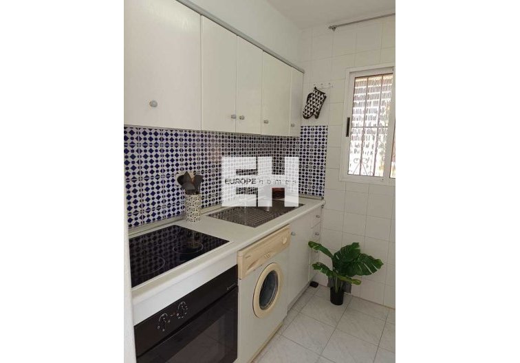 Segunda mano - Penthouse Penthouse - Torrevieja - Auguas Neuvas