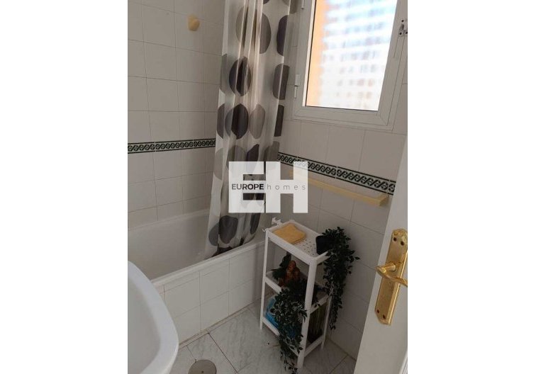 Segunda mano - Penthouse Penthouse - Torrevieja - Auguas Neuvas