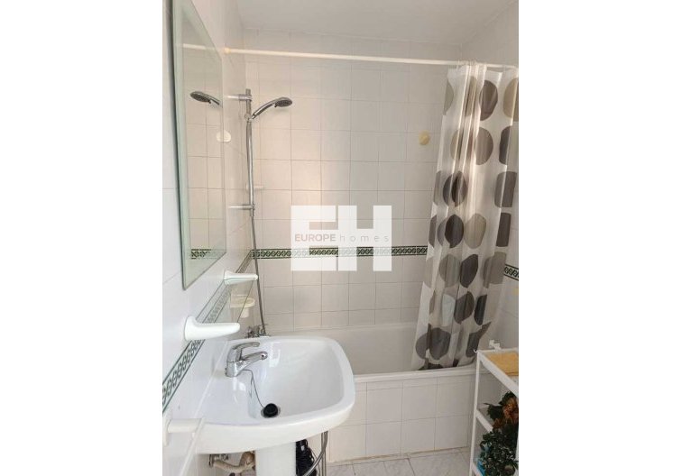 Segunda mano - Penthouse Penthouse - Torrevieja - Auguas Neuvas