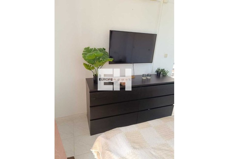 Segunda mano - Penthouse Penthouse - Torrevieja - Auguas Neuvas