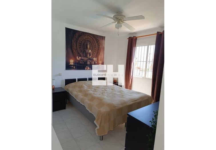 Segunda mano - Penthouse Penthouse - Torrevieja - Auguas Neuvas