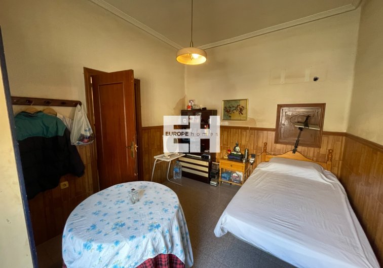 Segunda mano - town house - Benejúzar - Inland