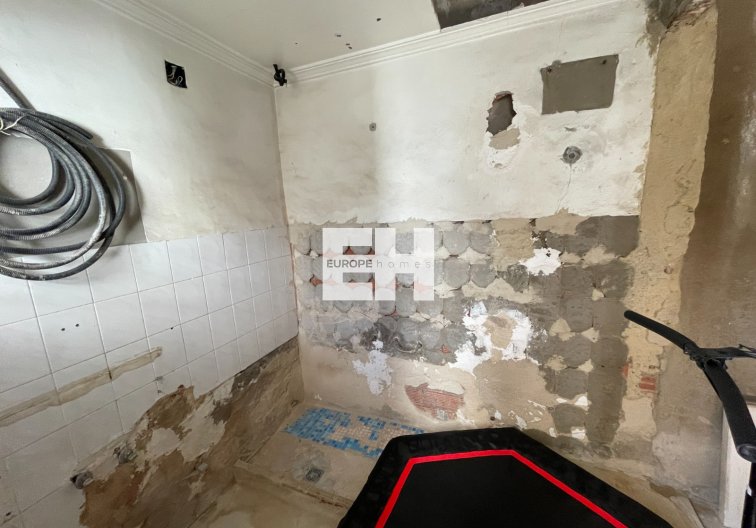 Segunda mano - town house - Benejúzar - Inland