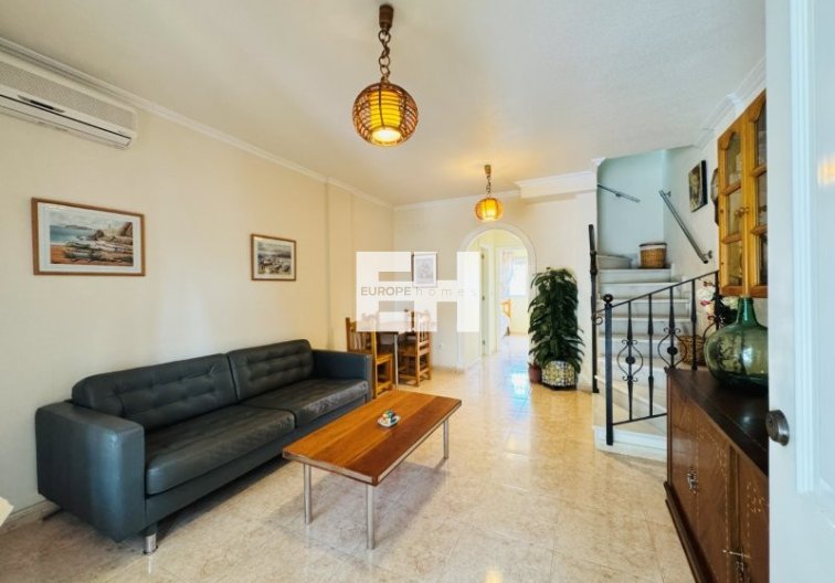 Segunda mano - Duplex - Torrevieja - Costa Blanca
