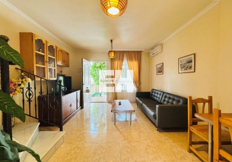 Segunda mano - Duplex - Torrevieja - Costa Blanca