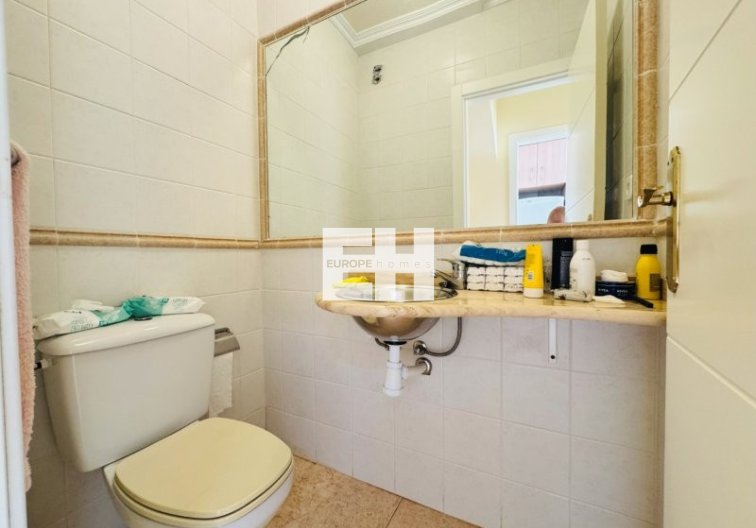 Segunda mano - Duplex - Torrevieja - Costa Blanca