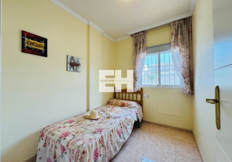 Segunda mano - Duplex - Torrevieja - Costa Blanca