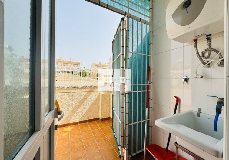 Segunda mano - Duplex - Torrevieja - Costa Blanca