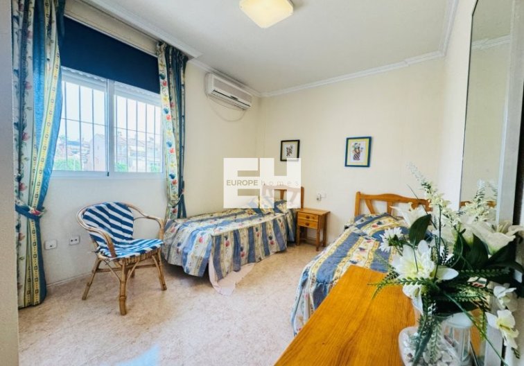 Segunda mano - Duplex - Torrevieja - Costa Blanca