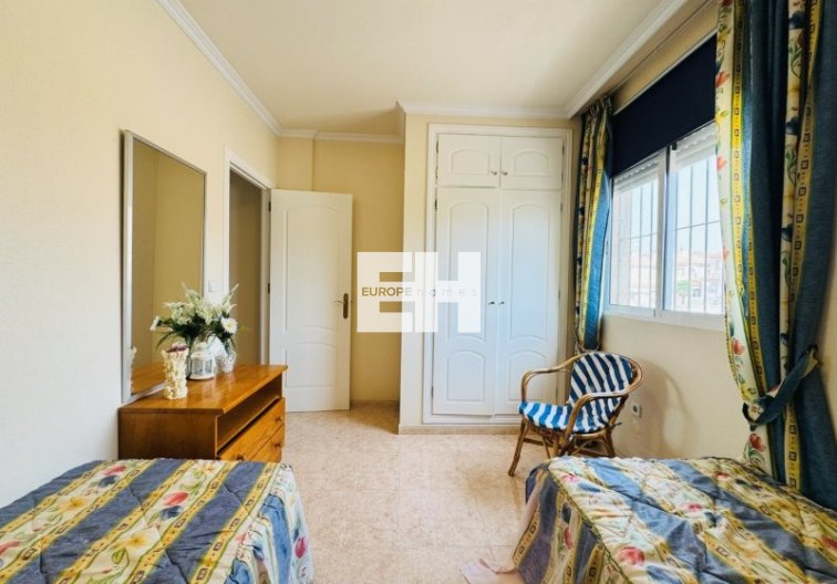 Segunda mano - Duplex - Torrevieja - Costa Blanca