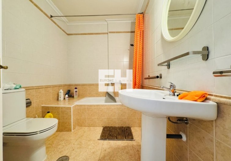 Segunda mano - Duplex - Torrevieja - Costa Blanca